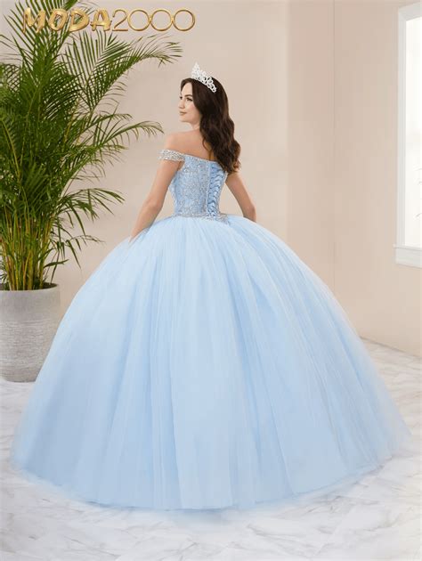 moda 2000 quinceanera dresses|moda 2000 quinceañera dresses prices.